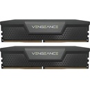 Image 1 of Corsair VENGEANCE 32GB (2x16GB) DDR5 6000MHz CMK32GX5M2E6000Z36