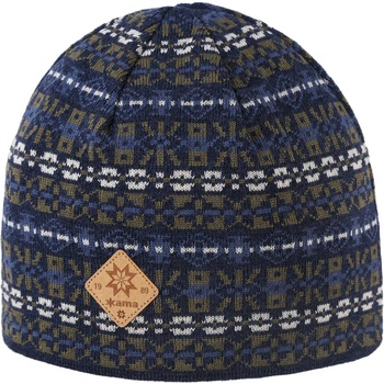 Kama Merino a184 uni