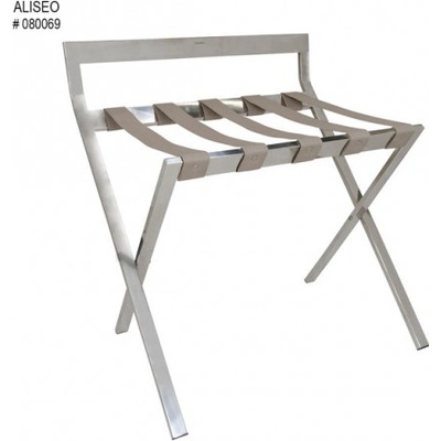 ALISEO Kufrbox 080069 _080069