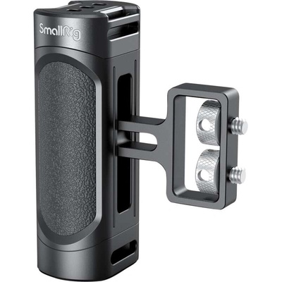 SmallRig 2916 Mini Side Handle 1/4