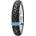 METZELER Enduro 2 ( 4.00-18 TT 64R Задно колело, M/C )