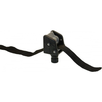 Fasten Blokovacie Zariadenie Na Kotvu S Kĺbom