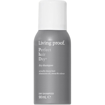 LIVING PROOF Perfect hair Day™ suchý šampon 90 ml