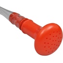 Image 1 of vidaXL 141122