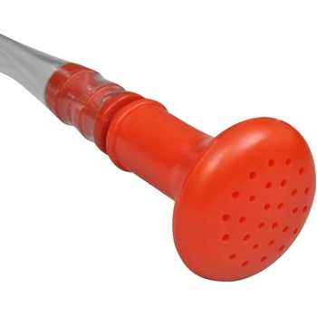 Image 1 of vidaXL 141122