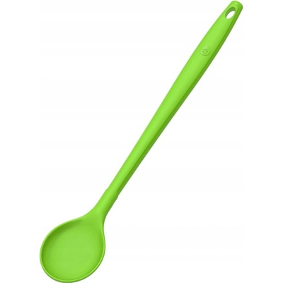 Kochblume Vařečka zelená