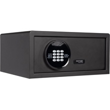 Rottner Aurora Lap