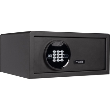 Rottner Aurora Lap