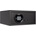 Rottner Aurora Lap