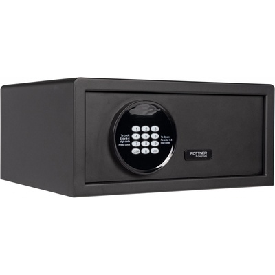 Rottner Aurora Lap