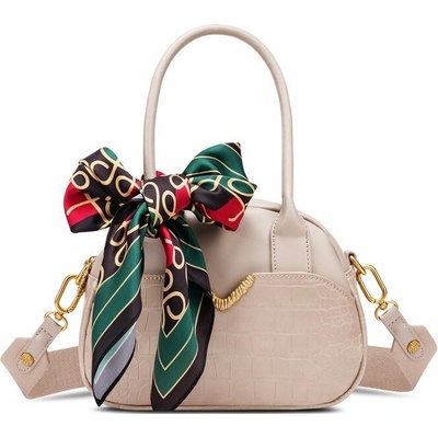 Vuch Tayna Elegance Beige