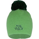 Silvini Airoso čepice