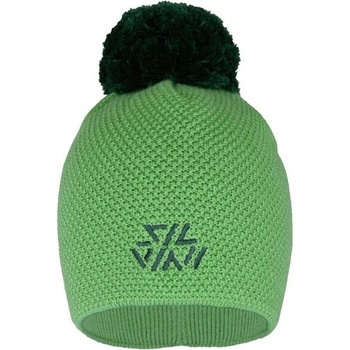 Silvini Airoso čepice