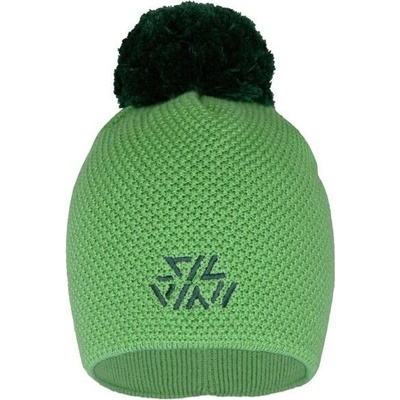 Silvini Airoso čepice