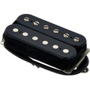 DiMarzio DP256 FBK Illuminator Neck Black