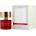 Tiziana Terenzi Spirito Fiorentino Парфюм EDP 100 ml