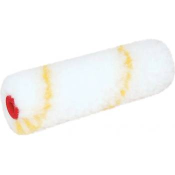 Beorol Ролка за валяк Beorol ф6 Полиестер 10см (RKR10)