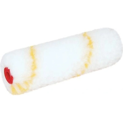 Beorol Ролка за валяк Beorol ф6 Полиестер 10см (RKR10)