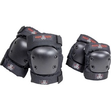 Triple Eight Park Skate Pads