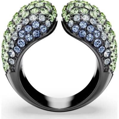 Swarovski Sublima Cocktail 5700926 - Дамски пръстен (5700926)