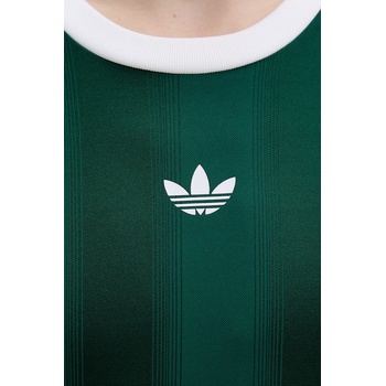 adidas Originals Тениска adidas Originals (KD5834)