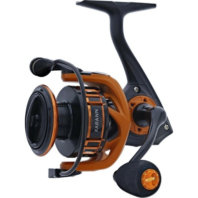 Kinetic Xarann 3000 FD