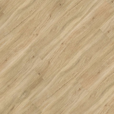 Fatra Vepo 7301-5 Dub cer hnědý 4,32 m²