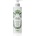 Sisley Eau de Campagne Shower Gel нежен душ гел 250ml