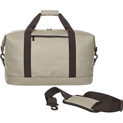 Halfar taška HF18060 Beige 47 l 48 x 39 x 25 cm