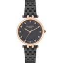 Lee Cooper LC07411.460