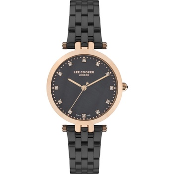 Lee Cooper LC07411.460