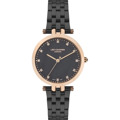 Lee Cooper LC07411.460