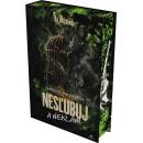 Nesľubuj a neklam
