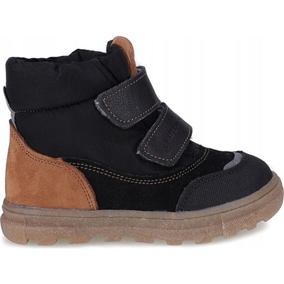 Emel Everest Te-por dětské sněhule