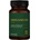 Global Healing Oregano Oil 200 mg [60 капсули]