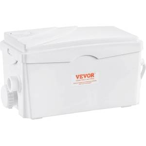 VEVOR FLO300