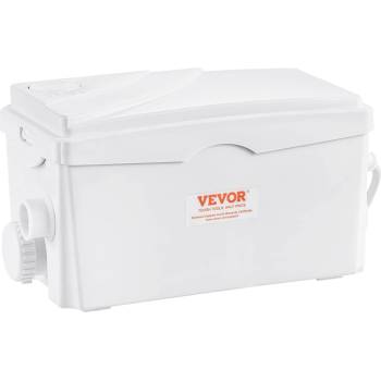 Image 1 of VEVOR FLO300