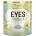 FA Nutrition Eyes Formula | So Good Series [60 капсули]