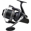 Mitchell Avocast 8000 Braid