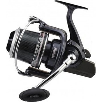 Mitchell Avocast 8000 Braid