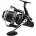 Mitchell Avocast 8000 Braid