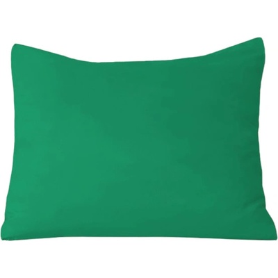 Textilomanie z mikrovlákna LANTA zelený 40 x 50 cm