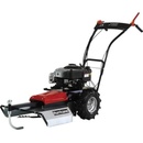 VARI Hurricane F 550 Z