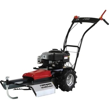 VARI Hurricane F 550 Z