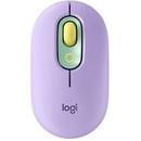 Logitech POP MOUSE 910-006547