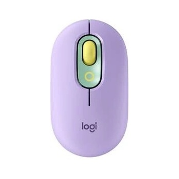 Logitech POP MOUSE 910-006547
