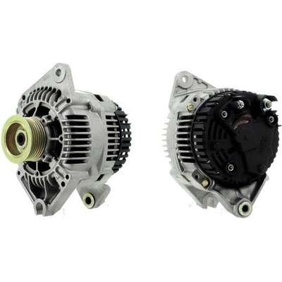 Alternátor Peugeot 405 1.8i, Valeo A13VI191, 96106015