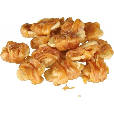 Trixie Premio Banana Chicken light 100 g