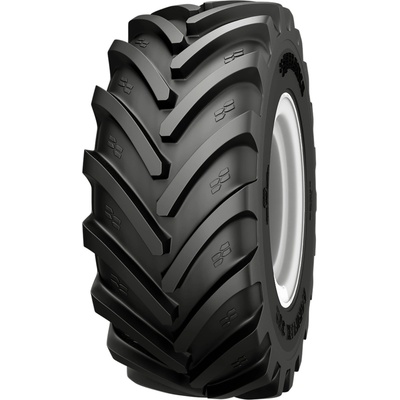 Alliance Agriflex 372 + 620/70-26 173D TL