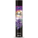 General Fresh Arola Berry touch XXL osviežovač vzduchu 400 ml